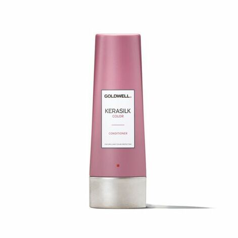 Goldwell Kerasilk Color Palsam
